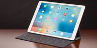 外媒稱蘋果準備三款新iPad：已進入最后量產(chǎn)階段