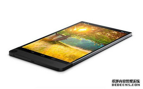 iPad air 2已落伍平板界刀鋒戰(zhàn)士盤點