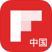 Flipboard iPad版