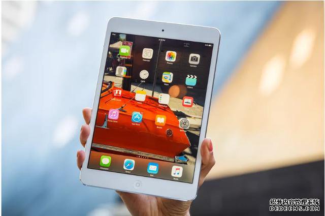 iPad Air3和Mini5哪個好？蘋果iPad Mini5和iPad Air3區(qū)別比擬