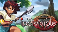 《Indivisible》游民評測8.0分 魯莽少女為父報仇