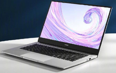 華為MateBook D銳龍版上架 配Linux系統(tǒng)性價(jià)比更高