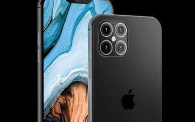 三星 LG擔(dān)綱蘋(píng)果OLED供應(yīng)商 iPhone 11S系列終于來(lái)了