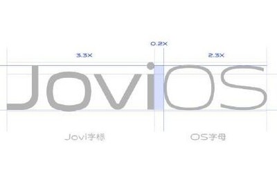 全新系統(tǒng)JoviOS首次曝光 或將與vivo X30系列同期發(fā)布