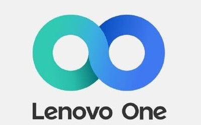 手機連電腦更方便 Lenovo One嘗鮮版開放升級報名