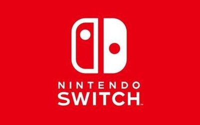 任天堂Switch天貓旗艦店開業(yè)在即 或許能趕上雙12？