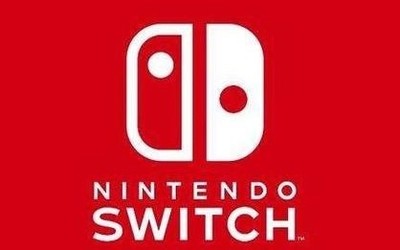 國(guó)行Switch要來了？官微透露12月4日將有大事發(fā)生！