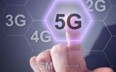 韓國(guó)5G用戶已有400萬人 10月平均每人用掉28GB流量