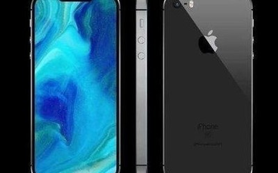 蘋果明年將推5款iPhone！詳細參數(shù)曝光/售價2800元起