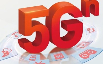 5G初商用 購(gòu)買5G手機(jī)后 開通5G套餐要量力而行！