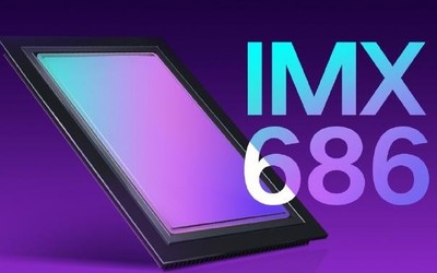 6400萬像素加持 Redmi K30系列確認搭載索尼IMX686