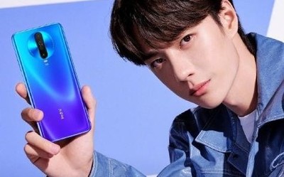 Redmi K30 4G版現(xiàn)身工信部 參數(shù)全曝光/或搭載730G？