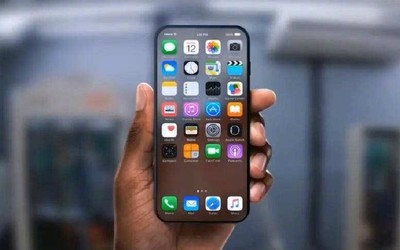 蘋果2020年要發(fā)7款新iPhone？其中只有三款5G手機(jī)