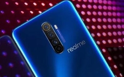 realme X2 Pro在俄羅斯火了？被評“最具創(chuàng)新力手機”