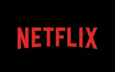 Netflix 2019年“戰(zhàn)報(bào)”出爐：平均一天一部電影或電視劇