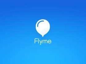 Flyme SOS緊急救助有多好用？已獲廣東省公安廳肯定