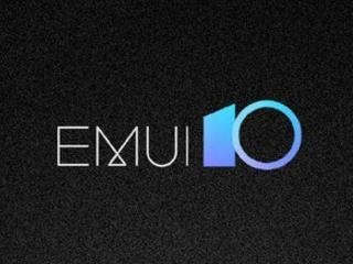 EMUI10升級用戶破1000萬：多款華為榮耀機型可升級