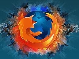 火狐Firefox 73瀏覽器新全局縮放功能將于明年初發(fā)布