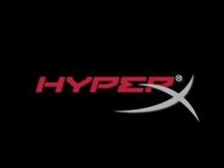 HyperX強勢回歸 將于CES 2020首發(fā)多款電競周邊產品