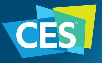 CES 2020:匯頂科技Bluetooth LE音頻解決方案全球首秀