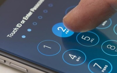 因無法解鎖犯罪分子的iPhone FBI寫信請求蘋果的幫助