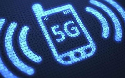 5G手機頻段之爭幾時休？工信部給出了標準答案