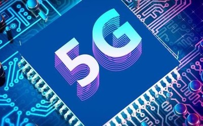 N79頻段有多重要？這個5G頻段可能影響你的上網(wǎng)體驗