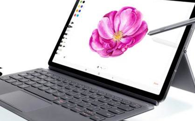 平板電腦也能用5G 三星Galaxy Tab S6新版配置曝光