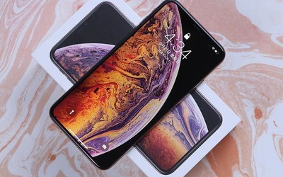 iPhone XS Max進水后不保修遭用戶質(zhì)疑 官方正式回應(yīng)