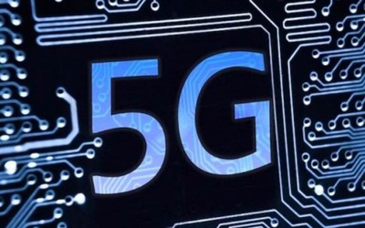 2020年的5G能帶來什么？讓我這位特別的5G用戶告訴你