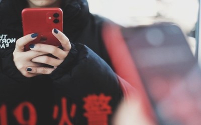 為何從Android換到iPhone？這11位用戶給了自己的答案