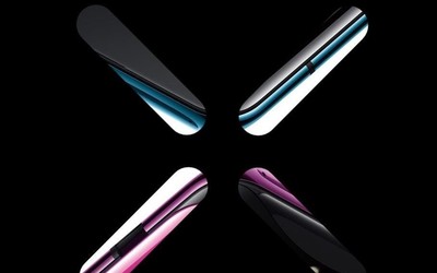 OPPO Find X2有望2月份發(fā)布 驍龍865和120Hz都有了