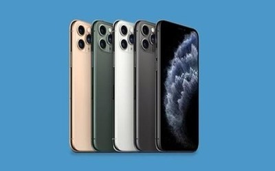 騰訊云員工曝iPhone獎品是從年終獎里扣的 官方：假