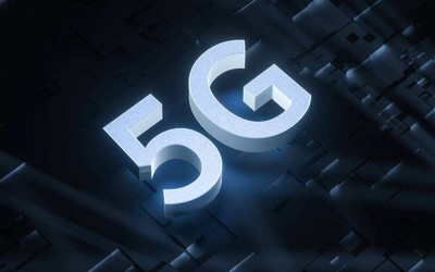 2019年國內(nèi)5G基站超13萬 5G手機出貨量達(dá)1377萬