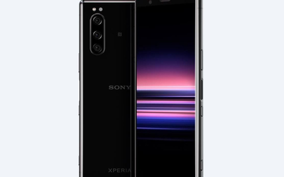 95分！DXOMARK公布索尼Xperia 5相機(jī)得分 表現(xiàn)一般