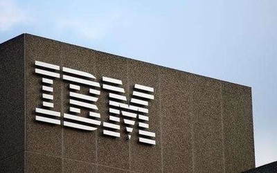 IBM捐款200萬元 支持新型冠狀病毒疫情的防控工作