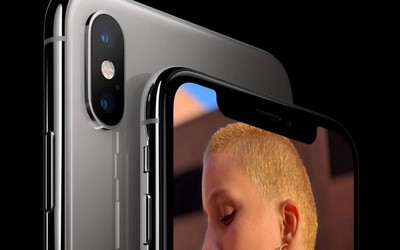 iPhone 9信心十足？蘋(píng)果逆勢(shì)增產(chǎn)：上半年目標(biāo)8000萬(wàn)