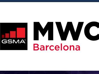 MWC 2020前瞻：國際大廠齊出動/這些亮點(diǎn)提前了解下