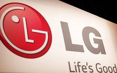 受疫情影響 LG正式宣布退出MWC 2020新機擇期發(fā)布