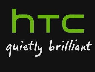 HTC官方社區(qū)關閉通知已發(fā)布 用戶可轉向微信公眾號