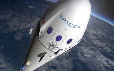 SpaceX宣布推出火箭倉位預(yù)定服務(wù) 底價僅100萬美元