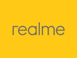 realme將發(fā)全新5G旗艦 配LPDDR5內(nèi)存巴塞羅那見！