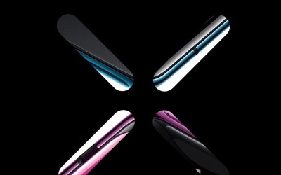 OPPO Find X2將在MWC 2020上發(fā)布 國(guó)內(nèi)發(fā)布有調(diào)整