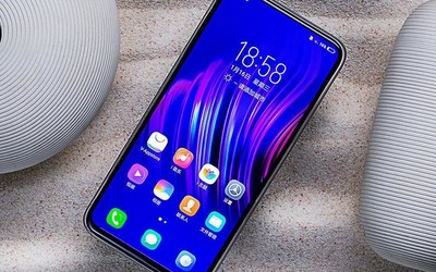 vivo APEX 3領銜 盤點MWC 2020那些值得期待的新機