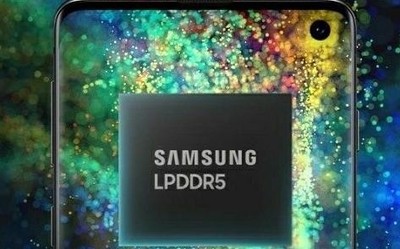 小米10的LPDDR5內(nèi)存全都來自美光？還有一家供應(yīng)商