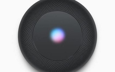 降低入門門檻？蘋果或?qū)⒃诮衲臧l(fā)布廉價版HomePod