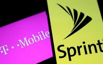 T-Mobile和Sprint或成功合并 加速5G發(fā)展改變市場(chǎng)格局