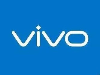 vivo上線“密切接觸者測量儀” 功能 全力支持疫情防控