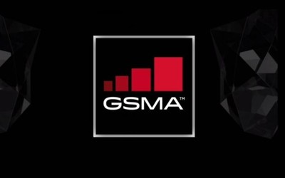 MWC2020將停辦？GSMA：2月14日周五會議后確定