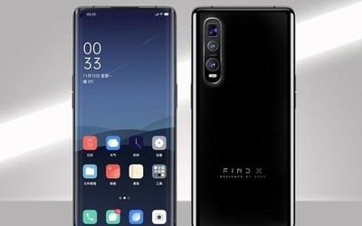 MWC 2020宣布取消！OPPO Find X2將延期至3月發(fā)布